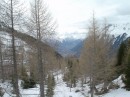 18April04 - Chamonix Extreme Team Tour 022 * 1632 x 1224 * (560KB)